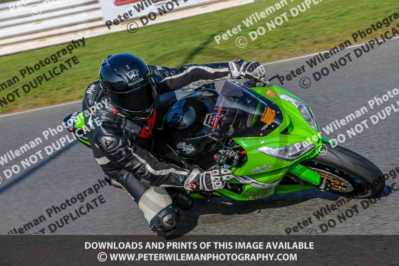 PJ Motorsport Photography 2018;enduro digital images;event digital images;eventdigitalimages;mallory park;mallory park photographs;mallory park trackday;mallory park trackday photographs;no limits trackdays;peter wileman photography;racing digital images;trackday digital images;trackday photos